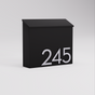 inbox-black