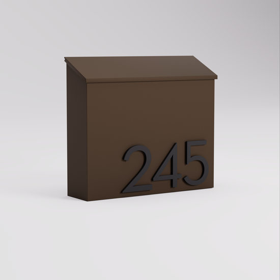 inbox-brown