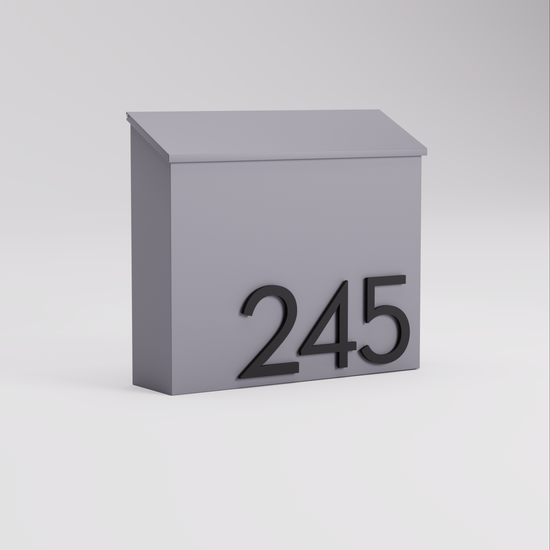 inbox-gray