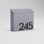 inbox-gray