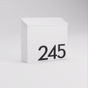 inbox-white