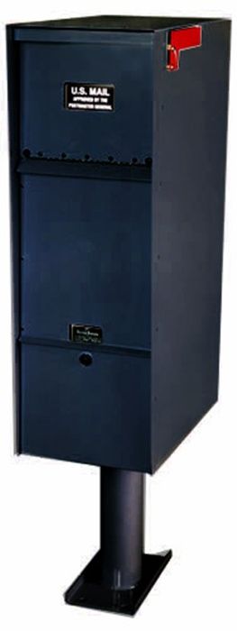 LL03F10ST1 main