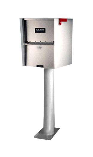 LL01F14SS1 main