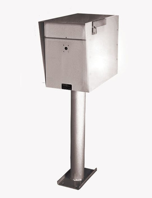 LL04R14SS1 main