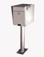 LL04R14SS1 main
