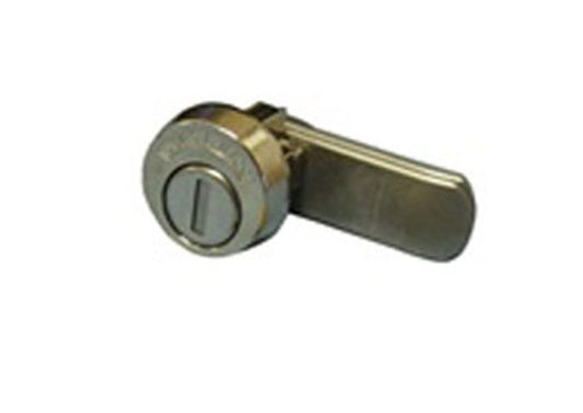 AC10LLCMBOLOCK main