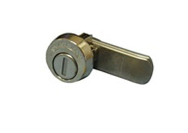 AC10LLCMBOLOCK main