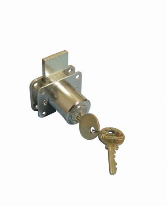 AC07LLMEDLOCK main