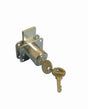 AC07LLMEDLOCK main