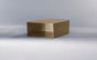 Aluminum Newspaper Holder