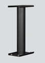 30" Standard Aluminum Surface Mount Post For Standard