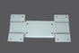 Double Stainless Steel Spreader