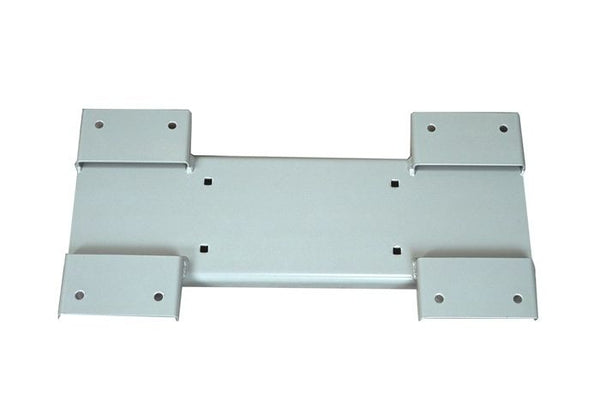 Double Steel Spreader