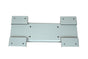 Double Steel Spreader