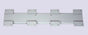 Quad Aluminum Spreader