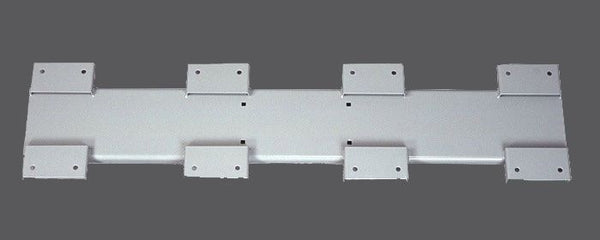 Quad Stainless Steel Spreader