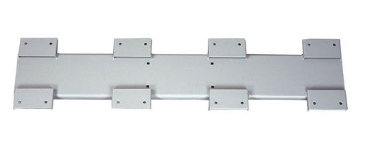 Quad Steel Spreader