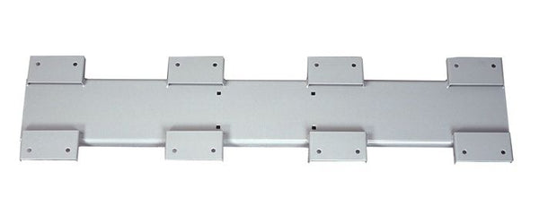 Quad Steel Spreader