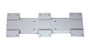 Triple Steel Spreader