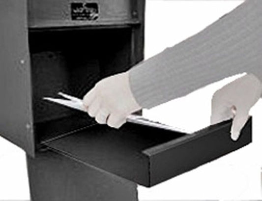 AC37LLMAILTRAYST main
