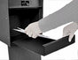 AC37LLMAILTRAYST main