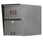Standard Letter Locker
