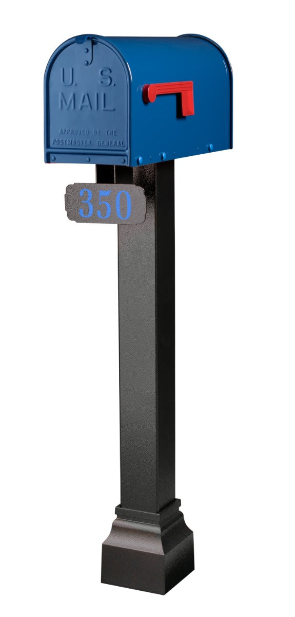 JSP-BLK-JB-BLU