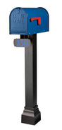 JSP-BLK-JB-BLU