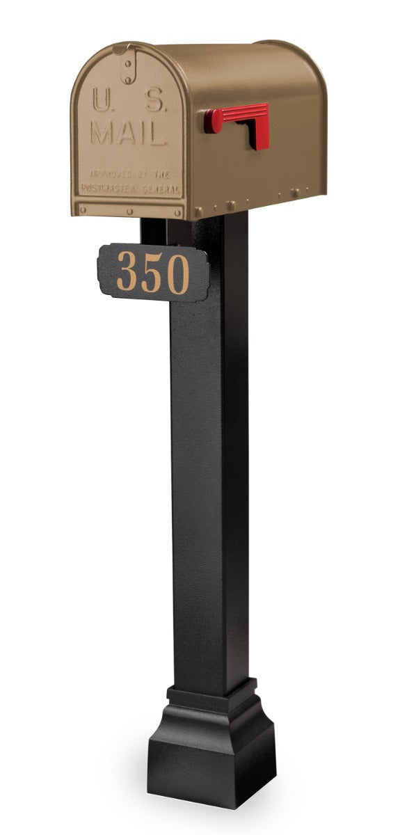 JSP-BLK-JB-BRO