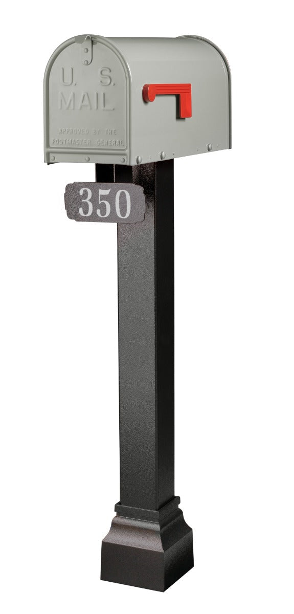 JSP-BLK-JB-GRY