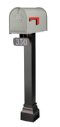 JSP-BLK-JB-GRY
