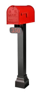 JSP-BLK-JB-RED