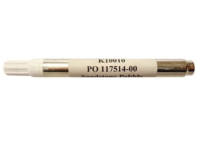 Touch Up Paint - Paint Pen-Silver Speck (SS)