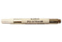 Touch Up Paint - Paint Pen-White (WH)