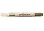 Touch Up Paint - Paint Pen-Antique Bronze (AB)