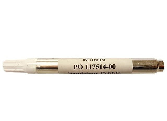 Touch Up Paint - Paint Pen-Black (BK)