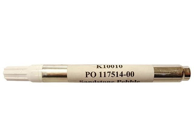 Touch Up Paint - Paint Pen-Dark Bronze (DB)