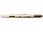 Touch Up Paint - Paint Pen-Gold Speck (GS)