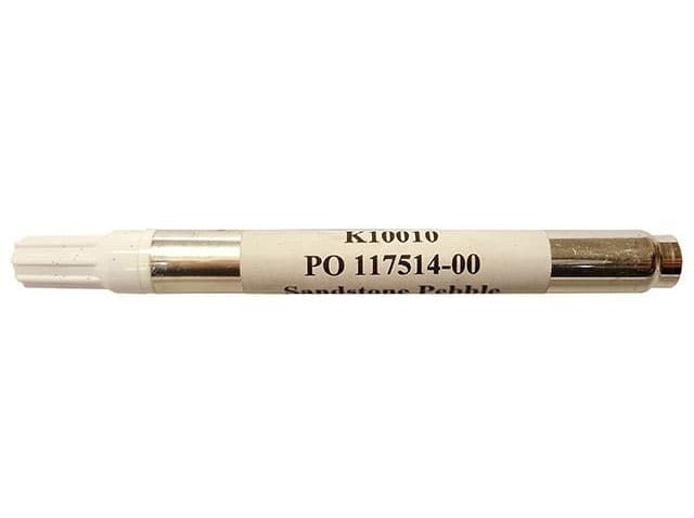 Touch Up Paint - Paint Pen-Gold Speck (GS)