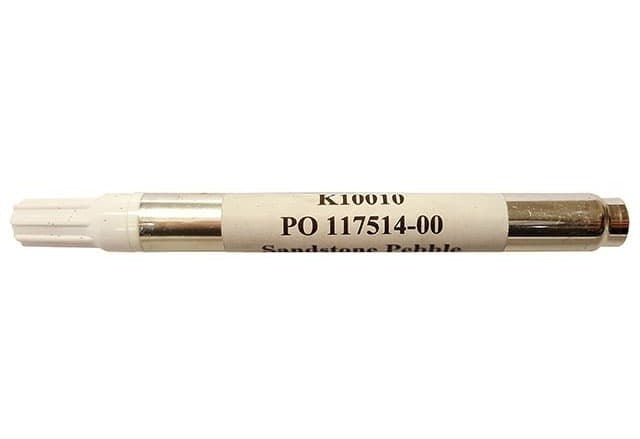 Touch Up Paint - Paint Pen-Postal Grey (PG)