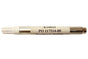Touch Up Paint - Paint Pen-Sandstone (SD)