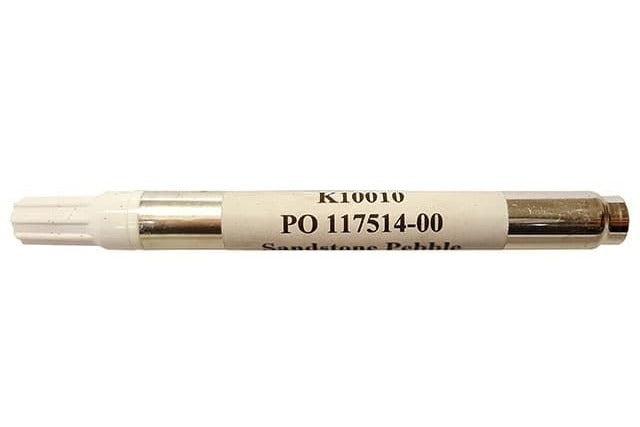 Touch Up Paint - Paint Pen-Sandstone (SD)