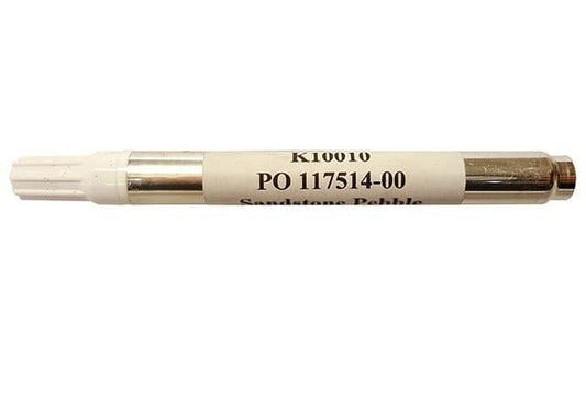 Touch Up Paint - Paint Pen