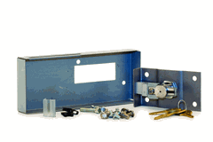 Basic Screw Kit