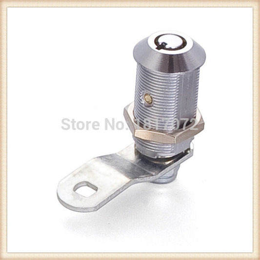 Cam ONLY - Outdoor Parcel Locker Replacement Part