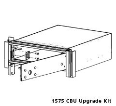 Postal/Master Door for Type IV - 5" High