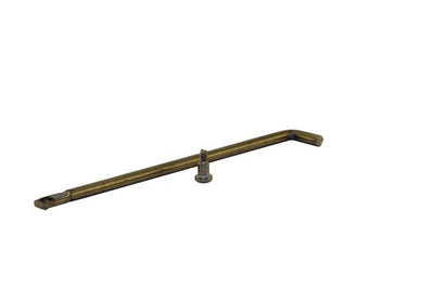 Hold Open Device Kit for Front Mld (Master Load Door)