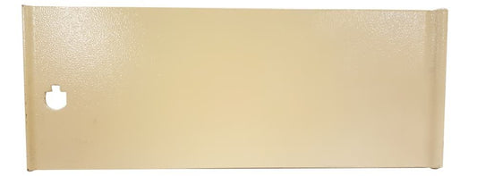 Tenant Door for Type IV - 5" High