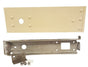 K91118SP main