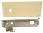 K91119SP main